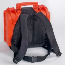 BACKPACK L HANDY BACKPACK CARRYING SYSTEM FOR CASES
